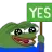 NP_Yes