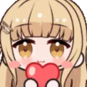 MahiruHeart2