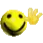 histill