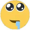 durr