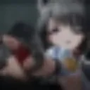 AHHH