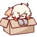 WypherBox WypherBox