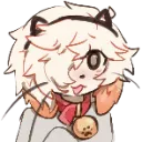 WypherMeow
