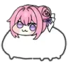 bigfatpoo