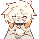 WypherHappy