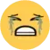 7_cry
