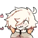 WypherBlush
