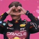 emoji_19 Discord Emoji - 𝐅𝐨𝐫𝐦𝐮𝐥𝐚 𝟏 𝐏𝐚𝐝𝐝𝐨𝐜𝐤