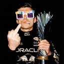 emoji_20 Discord sticker from 𝐅𝐨𝐫𝐦𝐮𝐥𝐚 𝟏 𝐏𝐚𝐝𝐝𝐨𝐜𝐤