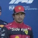 emoji_21 Discord sticker from 𝐅𝐨𝐫𝐦𝐮𝐥𝐚 𝟏 𝐏𝐚𝐝𝐝𝐨𝐜𝐤