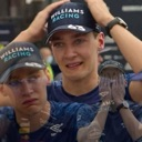 emoji_22 custom emote | 𝐅𝐨𝐫𝐦𝐮𝐥𝐚 𝟏 𝐏𝐚𝐝𝐝𝐨𝐜𝐤