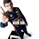 emoji_23 Discord Emoji - 𝐅𝐨𝐫𝐦𝐮𝐥𝐚 𝟏 𝐏𝐚𝐝𝐝𝐨𝐜𝐤