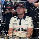 emoji_24 Discord sticker from 𝐅𝐨𝐫𝐦𝐮𝐥𝐚 𝟏 𝐏𝐚𝐝𝐝𝐨𝐜𝐤