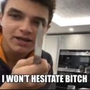 emoji_25 Discord Emoji - 𝐅𝐨𝐫𝐦𝐮𝐥𝐚 𝟏 𝐏𝐚𝐝𝐝𝐨𝐜𝐤