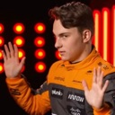 emoji_26 Discord Emoji - 𝐅𝐨𝐫𝐦𝐮𝐥𝐚 𝟏 𝐏𝐚𝐝𝐝𝐨𝐜𝐤