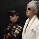 emoji_27 Discord sticker from 𝐅𝐨𝐫𝐦𝐮𝐥𝐚 𝟏 𝐏𝐚𝐝𝐝𝐨𝐜𝐤