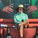 emoji_28 Discord Emoji - 𝐅𝐨𝐫𝐦𝐮𝐥𝐚 𝟏 𝐏𝐚𝐝𝐝𝐨𝐜𝐤