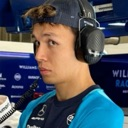 emoji_29 Discord Emoji - 𝐅𝐨𝐫𝐦𝐮𝐥𝐚 𝟏 𝐏𝐚𝐝𝐝𝐨𝐜𝐤