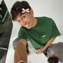 emoji_30 Discord Emoji - 𝐅𝐨𝐫𝐦𝐮𝐥𝐚 𝟏 𝐏𝐚𝐝𝐝𝐨𝐜𝐤