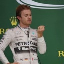 emoji_31 Discord sticker from 𝐅𝐨𝐫𝐦𝐮𝐥𝐚 𝟏 𝐏𝐚𝐝𝐝𝐨𝐜𝐤