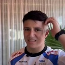 emoji_32 Discord Emoji - 𝐅𝐨𝐫𝐦𝐮𝐥𝐚 𝟏 𝐏𝐚𝐝𝐝𝐨𝐜𝐤