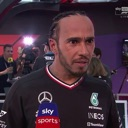 emoji_33 custom emote | 𝐅𝐨𝐫𝐦𝐮𝐥𝐚 𝟏 𝐏𝐚𝐝𝐝𝐨𝐜𝐤