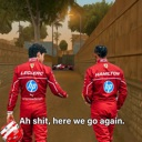 emoji_34 Discord sticker from 𝐅𝐨𝐫𝐦𝐮𝐥𝐚 𝟏 𝐏𝐚𝐝𝐝𝐨𝐜𝐤