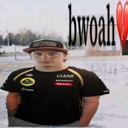 emoji_35 Discord Emoji - 𝐅𝐨𝐫𝐦𝐮𝐥𝐚 𝟏 𝐏𝐚𝐝𝐝𝐨𝐜𝐤