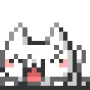 <a:y8laugh:1472936490614128784>