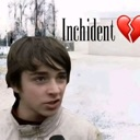 emoji_36 custom emote | 𝐅𝐨𝐫𝐦𝐮𝐥𝐚 𝟏 𝐏𝐚𝐝𝐝𝐨𝐜𝐤