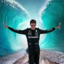 emoji_36 Discord sticker from 𝐅𝐨𝐫𝐦𝐮𝐥𝐚 𝟏 𝐏𝐚𝐝𝐝𝐨𝐜𝐤