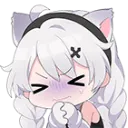 Kiana_Adorable
