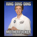 emoji_38 Discord Emoji - 𝐅𝐨𝐫𝐦𝐮𝐥𝐚 𝟏 𝐏𝐚𝐝𝐝𝐨𝐜𝐤