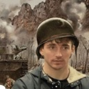 emoji_39 custom emote | 𝐅𝐨𝐫𝐦𝐮𝐥𝐚 𝟏 𝐏𝐚𝐝𝐝𝐨𝐜𝐤