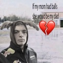 emoji_40 Discord Emoji - 𝐅𝐨𝐫𝐦𝐮𝐥𝐚 𝟏 𝐏𝐚𝐝𝐝𝐨𝐜𝐤