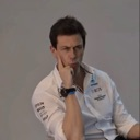 emoji_41 custom emote | 𝐅𝐨𝐫𝐦𝐮𝐥𝐚 𝟏 𝐏𝐚𝐝𝐝𝐨𝐜𝐤