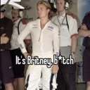 emoji_42 Discord sticker from 𝐅𝐨𝐫𝐦𝐮𝐥𝐚 𝟏 𝐏𝐚𝐝𝐝𝐨𝐜𝐤