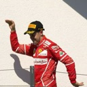 emoji_43 Discord Emoji - 𝐅𝐨𝐫𝐦𝐮𝐥𝐚 𝟏 𝐏𝐚𝐝𝐝𝐨𝐜𝐤