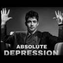 emoji_44 custom emote | 𝐅𝐨𝐫𝐦𝐮𝐥𝐚 𝟏 𝐏𝐚𝐝𝐝𝐨𝐜𝐤