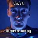 emoji_45 Discord sticker from 𝐅𝐨𝐫𝐦𝐮𝐥𝐚 𝟏 𝐏𝐚𝐝𝐝𝐨𝐜𝐤