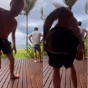 emoji_46 Discord Emoji - 𝐅𝐨𝐫𝐦𝐮𝐥𝐚 𝟏 𝐏𝐚𝐝𝐝𝐨𝐜𝐤