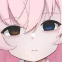 Depresshino