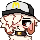 WypherMad