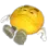 <:3dead:1472939849672556657>