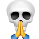 thotsNprayers