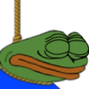 pepe_suic Discord Emoji | Northern Star Community