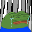 pepe_cry Discord Emoji | Northern Star Community