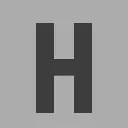 H_