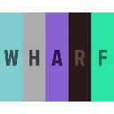 WHARF_banner