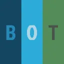 BOT_banner
